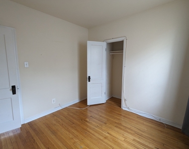 3040 W Wellington Street - Photo Thumbnail 5