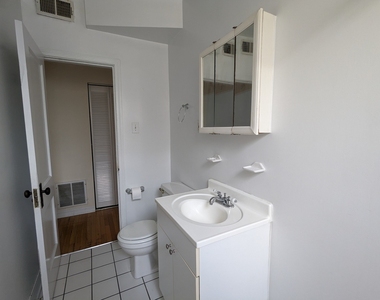 3040 W Wellington Street - Photo Thumbnail 7