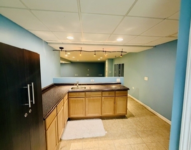 2331 Wilson Creek Circle - Photo Thumbnail 20
