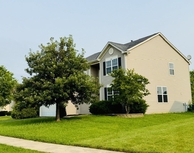 2331 Wilson Creek Circle - Photo Thumbnail 21