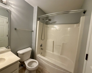 2331 Wilson Creek Circle - Photo Thumbnail 15