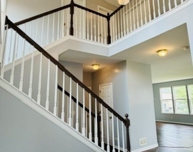 2331 Wilson Creek Circle - Photo Thumbnail 1