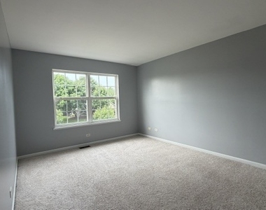 2331 Wilson Creek Circle - Photo Thumbnail 9