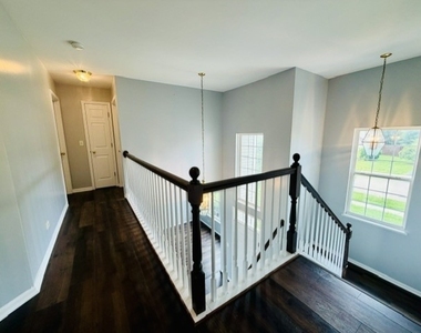 2331 Wilson Creek Circle - Photo Thumbnail 7
