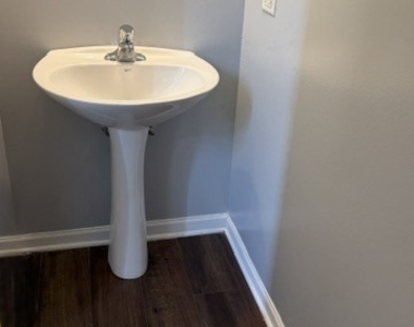 2331 Wilson Creek Circle - Photo Thumbnail 14