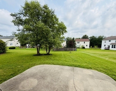 2331 Wilson Creek Circle - Photo Thumbnail 22