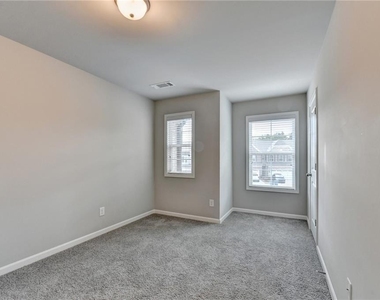 2408 Morgan Creek Road - Photo Thumbnail 28