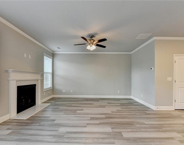 2408 Morgan Creek Road - Photo Thumbnail 23