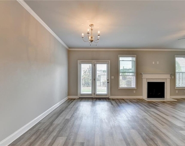 2408 Morgan Creek Road - Photo Thumbnail 21