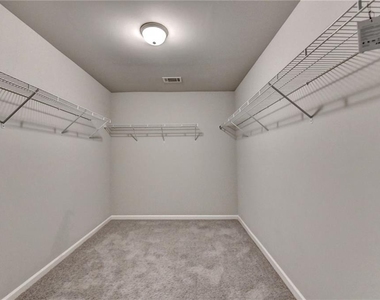 2408 Morgan Creek Road - Photo Thumbnail 44
