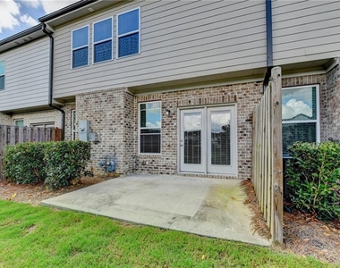 2408 Morgan Creek Road - Photo Thumbnail 45