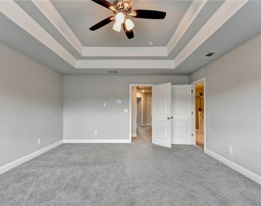 2408 Morgan Creek Road - Photo Thumbnail 40