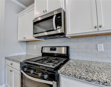 2408 Morgan Creek Road - Photo Thumbnail 13