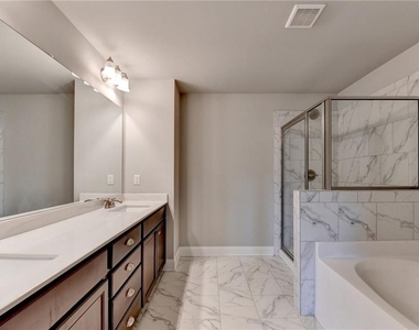 2408 Morgan Creek Road - Photo Thumbnail 41