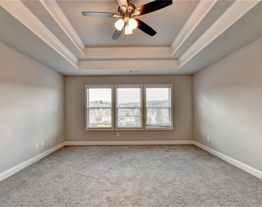 2408 Morgan Creek Road - Photo Thumbnail 37