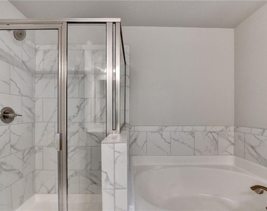 2408 Morgan Creek Road - Photo Thumbnail 43
