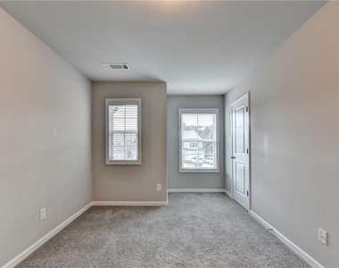 2408 Morgan Creek Road - Photo Thumbnail 29