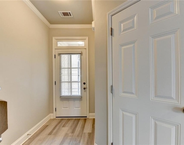 2408 Morgan Creek Road - Photo Thumbnail 3