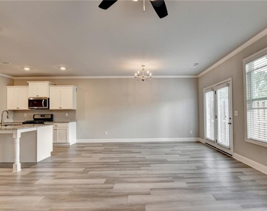 2408 Morgan Creek Road - Photo Thumbnail 18