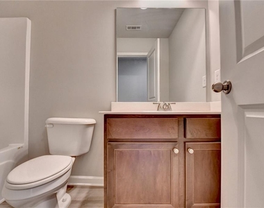 2408 Morgan Creek Road - Photo Thumbnail 31