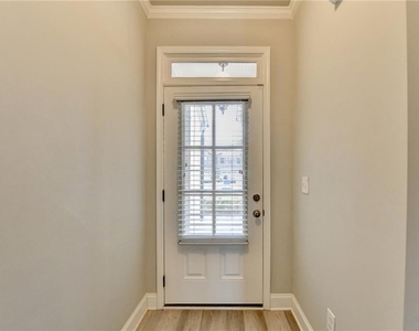 2408 Morgan Creek Road - Photo Thumbnail 4