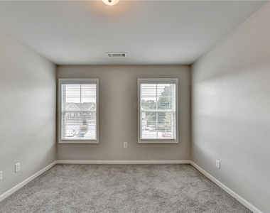 2408 Morgan Creek Road - Photo Thumbnail 33