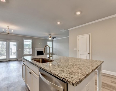2408 Morgan Creek Road - Photo Thumbnail 14