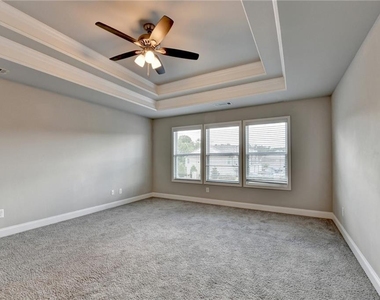 2408 Morgan Creek Road - Photo Thumbnail 38