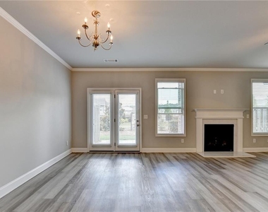 2408 Morgan Creek Road - Photo Thumbnail 20