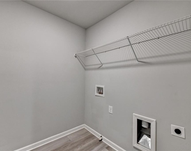 2408 Morgan Creek Road - Photo Thumbnail 36