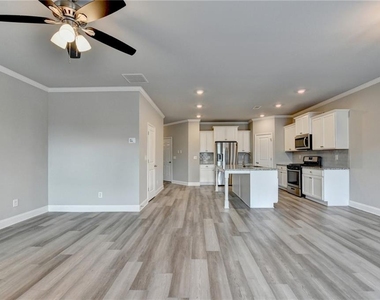 2408 Morgan Creek Road - Photo Thumbnail 24