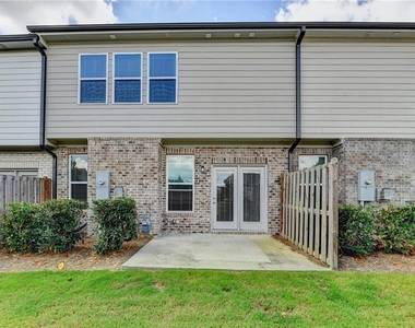 2408 Morgan Creek Road - Photo Thumbnail 46