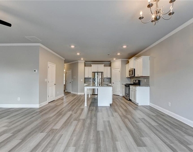 2408 Morgan Creek Road - Photo Thumbnail 25