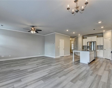 2408 Morgan Creek Road - Photo Thumbnail 26