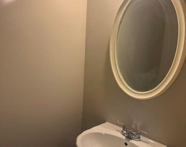 2975 Fields Drive - Photo Thumbnail 3