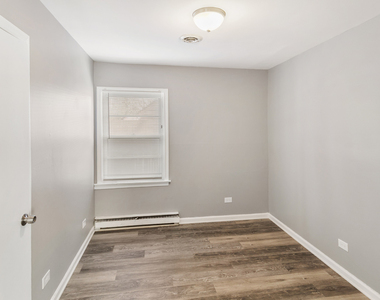 17306 Holmes Avenue - Photo Thumbnail 7