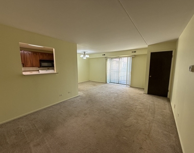1460 Fairlane Drive - Photo Thumbnail 1