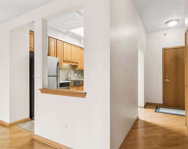 11 S Wille Street - Photo Thumbnail 17