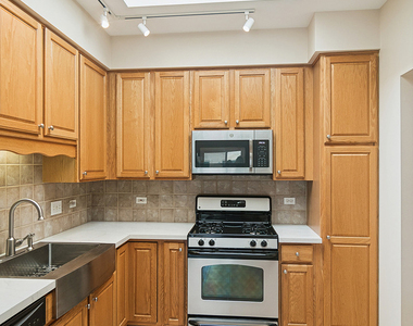 11 S Wille Street - Photo Thumbnail 5