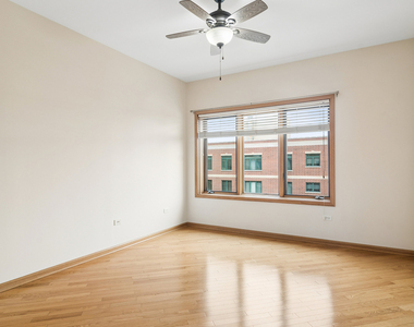 11 S Wille Street - Photo Thumbnail 14