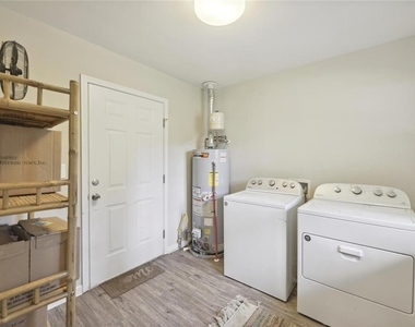 4142 Blackhawk Drive - Photo Thumbnail 14