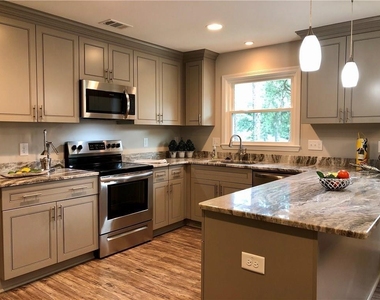 4142 Blackhawk Drive - Photo Thumbnail 5