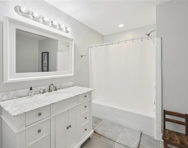 4142 Blackhawk Drive - Photo Thumbnail 11