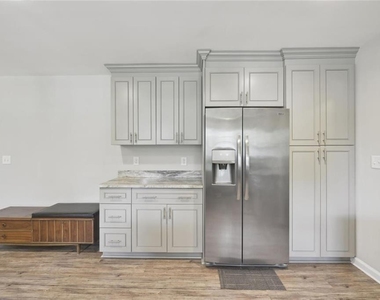4142 Blackhawk Drive - Photo Thumbnail 4