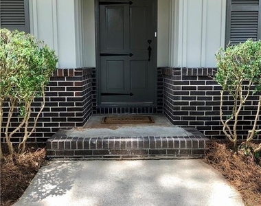 4142 Blackhawk Drive - Photo Thumbnail 1