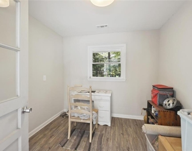 4142 Blackhawk Drive - Photo Thumbnail 15