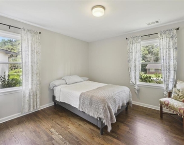 4142 Blackhawk Drive - Photo Thumbnail 10