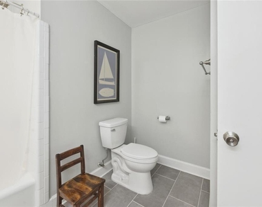 4142 Blackhawk Drive - Photo Thumbnail 12