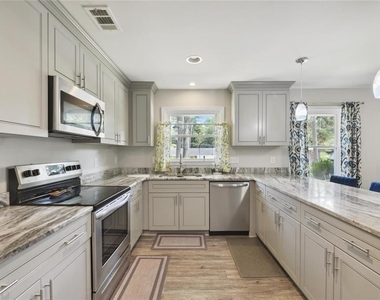 4142 Blackhawk Drive - Photo Thumbnail 3