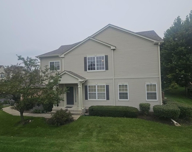 6085 Delaney Drive - Photo Thumbnail 1